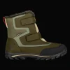 Chillberg 2-strap Boot Gore-Tex, nuorten talvikengät - Talvikengät - Chillberg 2-strap Boot Gore-Tex, nuorten talvikengät