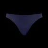 Classic Bikini Bottom, naisten bikinihousut - Bikinit - Classic Bikini Bottom, naisten bikinihousut