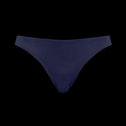 Classic Bikini Bottom, naisten bikinihousut - Bikinit - Classic Bikini Bottom, naisten bikinihousut