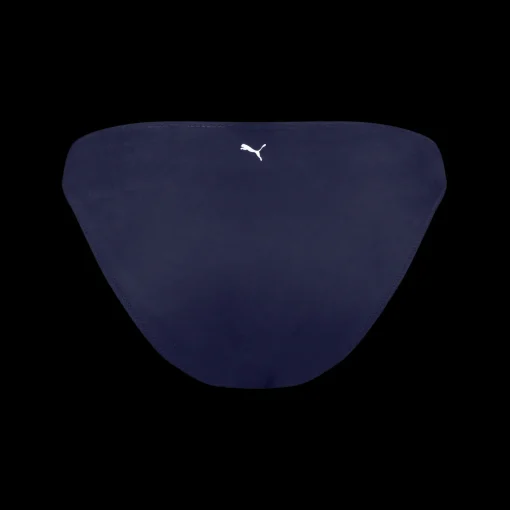 Classic Bikini Bottom, naisten bikinihousut - Bikinit - Classic Bikini Bottom, naisten bikinihousut