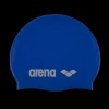 Classic Silicone - Uimalasit, Uimalakit Ja Muut Tarvikkeet - Classic Silicone