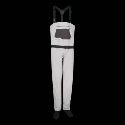 Clearwater Wader, kahluuhousut - Kahluuhousut - Clearwater Wader, kahluuhousut