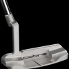 COBRA PUTTER BLADE L, miesten putteri - Putterit - COBRA PUTTER BLADE L, miesten putteri
