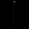 COBRA XL SPEED HYBRID RH WMN, naisten golfmaila - Hybridimailat - COBRA XL SPEED HYBRID RH WMN, naisten golfmaila