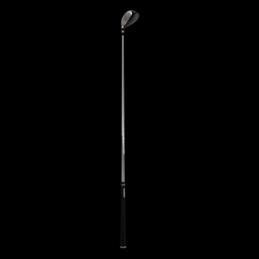 COBRA XL SPEED HYBRID RH WMN, naisten golfmaila - Hybridimailat - COBRA XL SPEED HYBRID RH WMN, naisten golfmaila