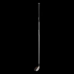 COBRA XL SPEED HYBRID RH WMN, naisten golfmaila - Hybridimailat - COBRA XL SPEED HYBRID RH WMN, naisten golfmaila