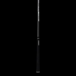 COBRA XL SPEED HYBRID RH WMN, naisten golfmaila - Hybridimailat - COBRA XL SPEED HYBRID RH WMN, naisten golfmaila