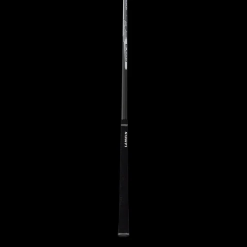 COBRA XL SPEED HYBRID RH WMN, naisten golfmaila - Hybridimailat - COBRA XL SPEED HYBRID RH WMN, naisten golfmaila