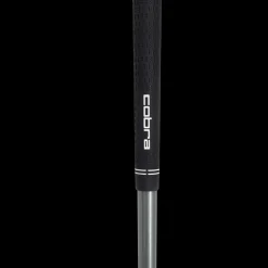 COBRA XL SPEED HYBRID RH WMN, naisten golfmaila - Hybridimailat - COBRA XL SPEED HYBRID RH WMN, naisten golfmaila