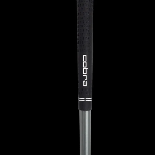 COBRA XL SPEED HYBRID RH WMN, naisten golfmaila - Hybridimailat - COBRA XL SPEED HYBRID RH WMN, naisten golfmaila