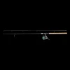 Combo Alaris 8'6" 20-60g Spin/als-40 Pre-spooled Mono, kalastussetti - Avokelasetit - Combo Alaris 8'6" 20-60g Spin/als-40 Pre-spooled Mono, kalastussetti