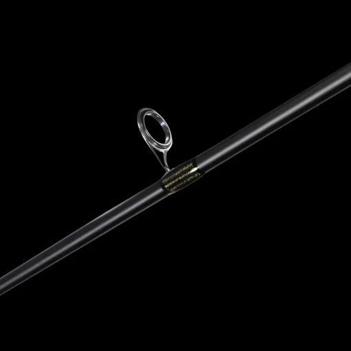 Combo Alaris 8'6" 20-60g Spin/als-40 Pre-spooled Mono, kalastussetti - Avokelasetit - Combo Alaris 8'6" 20-60g Spin/als-40 Pre-spooled Mono, kalastussetti