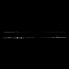 Combo rod FX XT Spinning 2,10m 7-21g 2pc, avokela - Avokelavavat - Combo rod FX XT Spinning 2,10m 7-21g 2pc, avokela