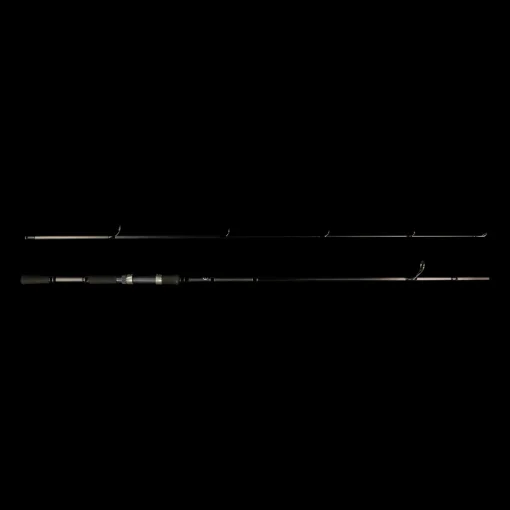 Combo rod FX XT Spinning 2,10m 7-21g 2pc, avokela - Avokelavavat - Combo rod FX XT Spinning 2,10m 7-21g 2pc, avokela