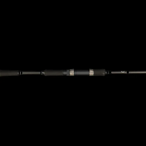 Combo rod FX XT Spinning 2,10m 7-21g 2pc, avokela - Avokelavavat - Combo rod FX XT Spinning 2,10m 7-21g 2pc, avokela