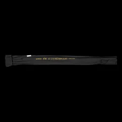 Combo rod FX XT Spinning 2,10m 7-21g 2pc, avokela - Avokelavavat - Combo rod FX XT Spinning 2,10m 7-21g 2pc, avokela