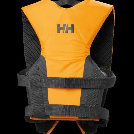Comfort Compact, kelluntaliivi, unisex - Kelluntaliivit - Comfort Compact, kelluntaliivi, unisex