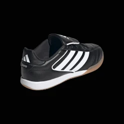 COPA Gloro II IN, futsaalikengät, unisex - Jalkapallokengät Ja Nappikset - COPA Gloro II IN, futsaalikengät, unisex