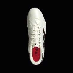 Copa Pure 2 League MG / Q2 24, jalkapallokengät nurmelle ja tekonurmelle, unisex - Jalkapallokengät Ja Nappikset - Copa Pure 2 League MG / Q2 24, jalkapallokengät nurmelle ja tekonurmelle, unisex