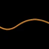 Cord 5mm 6m, tarvikenaru kiipeilyyn - Kiipeilyköydet - Cord 5mm 6m, tarvikenaru kiipeilyyn