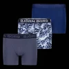 Core Boxer 3P, boxer, junior - Bokserit - Core Boxer 3P, boxer, junior