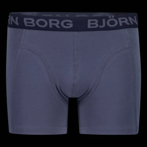 Core Boxer 3P, boxer, junior - Bokserit - Core Boxer 3P, boxer, junior