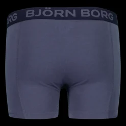 Core Boxer 3P, boxer, junior - Bokserit - Core Boxer 3P, boxer, junior