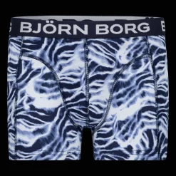 Core Boxer 3P, boxer, junior - Bokserit - Core Boxer 3P, boxer, junior