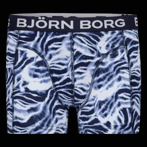 Core Boxer 3P, boxer, junior - Bokserit - Core Boxer 3P, boxer, junior