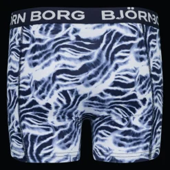 Core Boxer 3P, boxer, junior - Bokserit - Core Boxer 3P, boxer, junior
