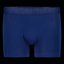 Core Boxer 3P, boxer, junior - Bokserit - Core Boxer 3P, boxer, junior