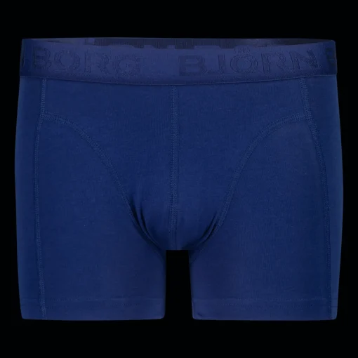 Core Boxer 3P, boxer, junior - Bokserit - Core Boxer 3P, boxer, junior
