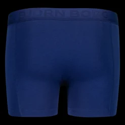 Core Boxer 3P, boxer, junior - Bokserit - Core Boxer 3P, boxer, junior
