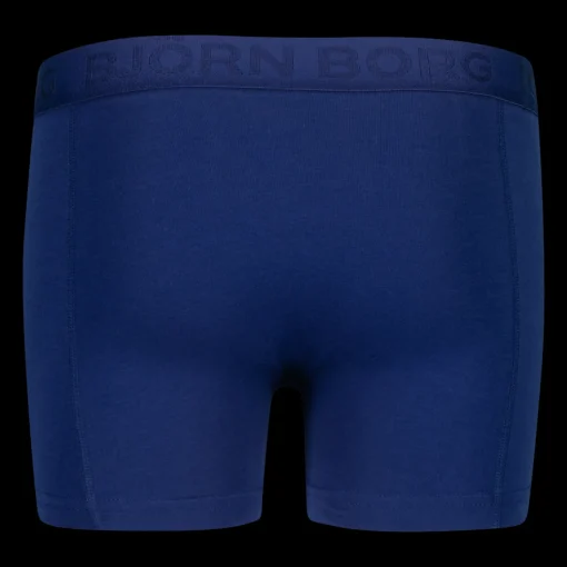 Core Boxer 3P, boxer, junior - Bokserit - Core Boxer 3P, boxer, junior