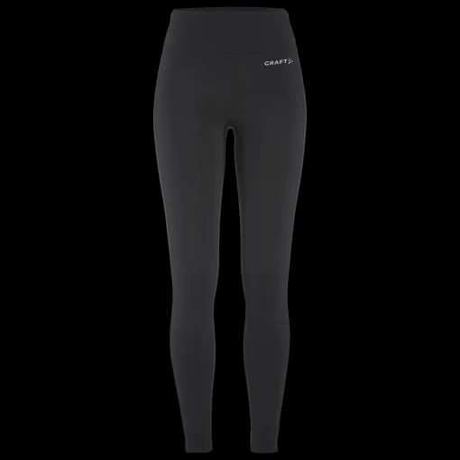 Core Essence Warm Tights, naisten treenitrikoot - Treenitrikoot - Core Essence Warm Tights, naisten treenitrikoot