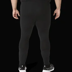 Core Tight, miesten juoksutrikoot - Juoksutrikoot - Core Tight, miesten juoksutrikoot