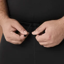 Core Tight, miesten juoksutrikoot - Juoksutrikoot - Core Tight, miesten juoksutrikoot