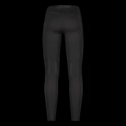 Core Tight, miesten juoksutrikoot - Juoksutrikoot - Core Tight, miesten juoksutrikoot