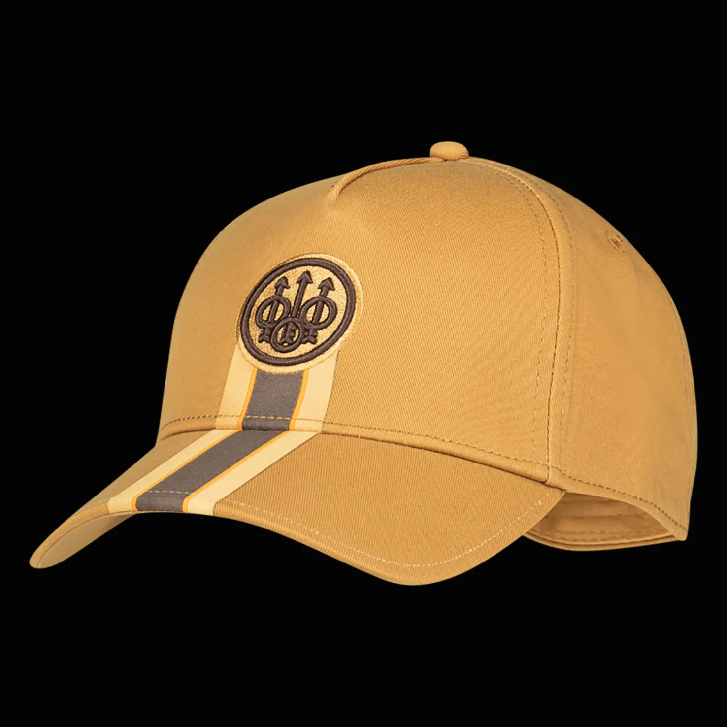 Corporate Striped Cap, lippis - Metsästys Hatut Ja Pipot - Corporate Striped Cap, lippis