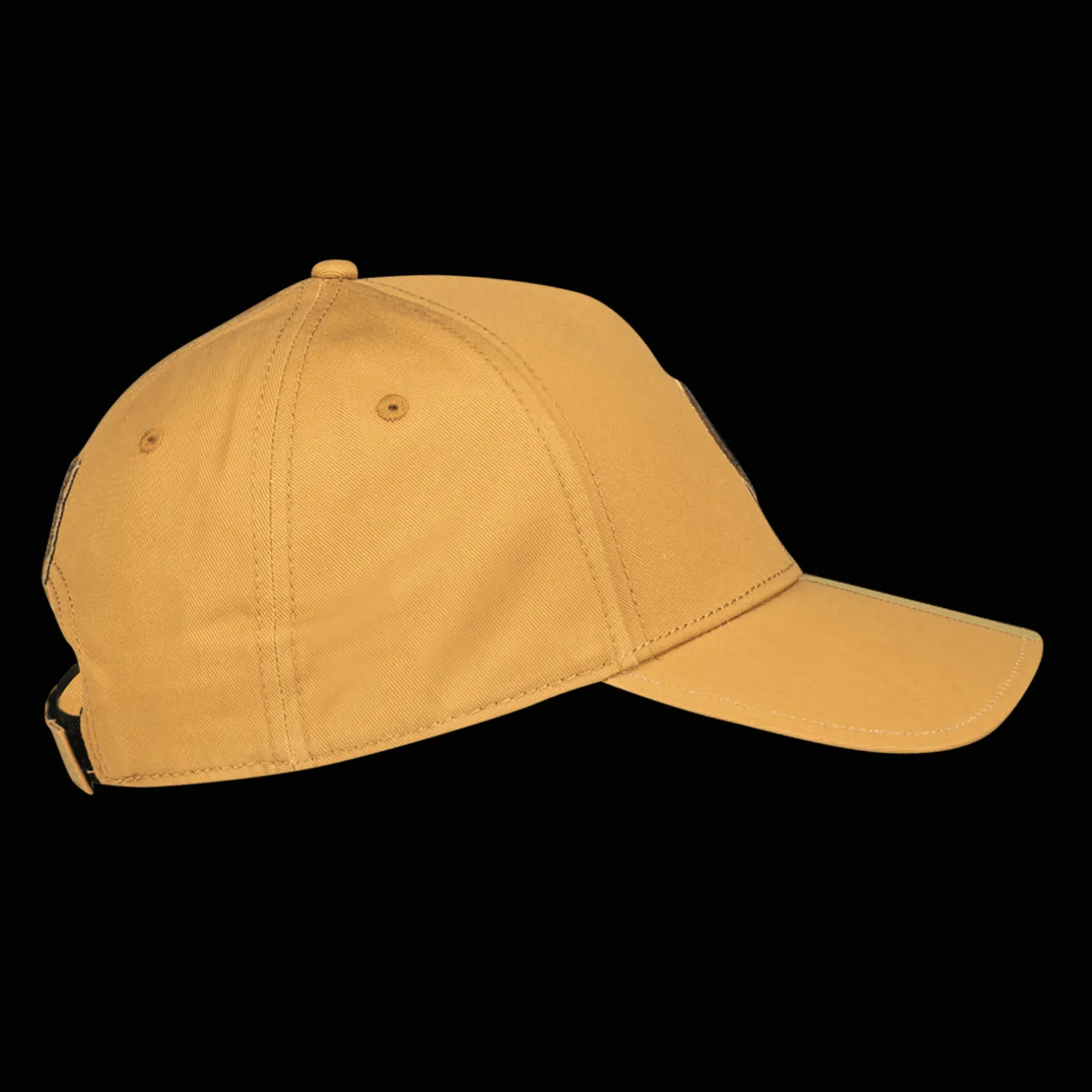 Corporate Striped Cap, lippis - Metsästys Hatut Ja Pipot - Corporate Striped Cap, lippis