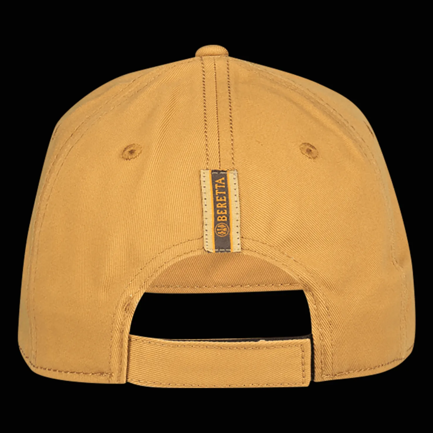 Corporate Striped Cap, lippis - Metsästys Hatut Ja Pipot - Corporate Striped Cap, lippis