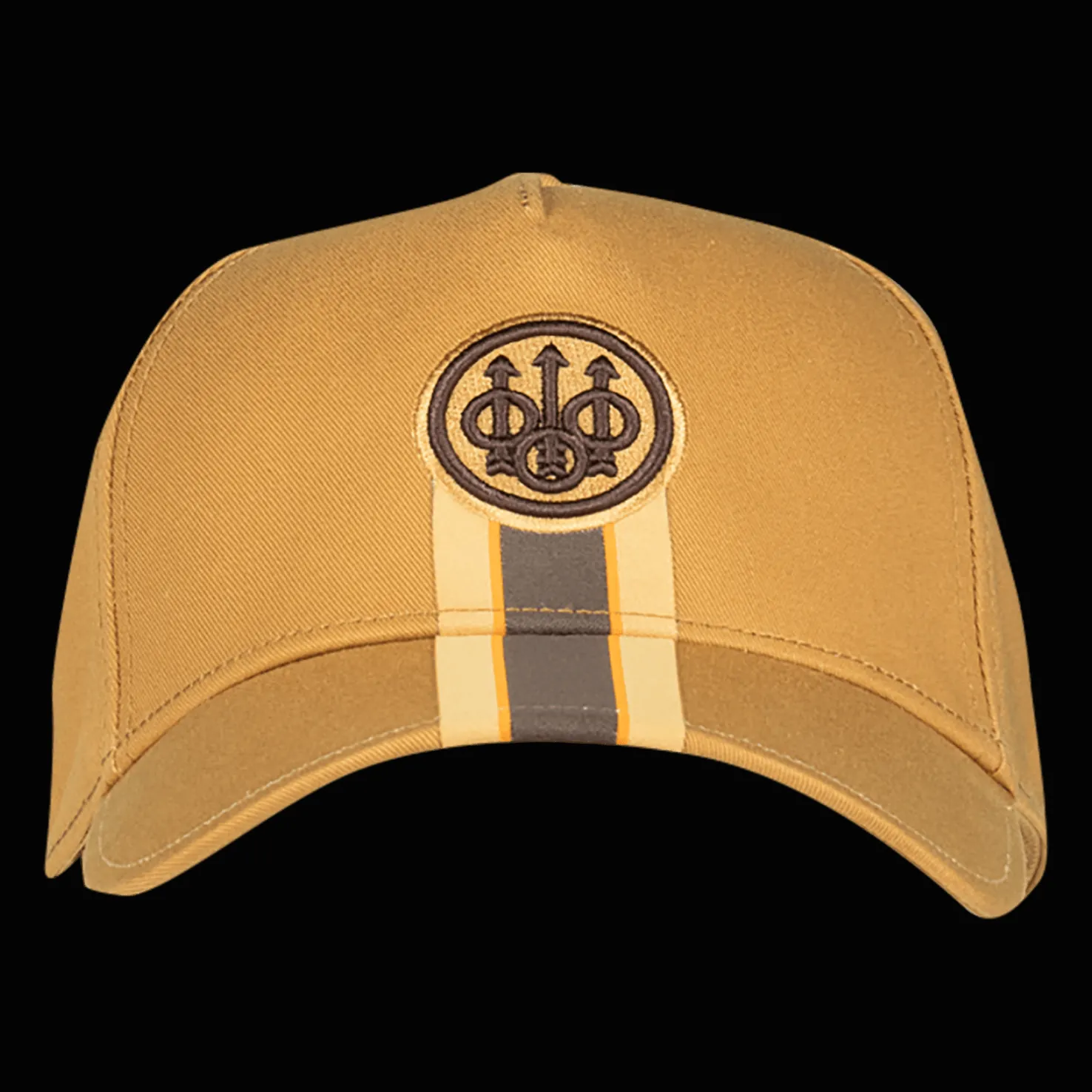 Corporate Striped Cap, lippis - Metsästys Hatut Ja Pipot - Corporate Striped Cap, lippis