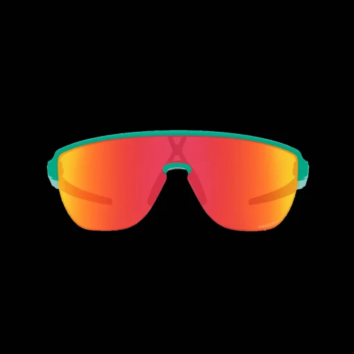 Corridor Prizm Road, multisport-lasit - Urheilulasit - Corridor Prizm Road, multisport-lasit