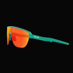 Corridor Prizm Road, multisport-lasit - Urheilulasit - Corridor Prizm Road, multisport-lasit