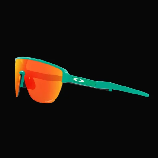 Corridor Prizm Road, multisport-lasit - Urheilulasit - Corridor Prizm Road, multisport-lasit