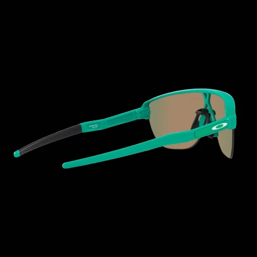 Corridor Prizm Road, multisport-lasit - Urheilulasit - Corridor Prizm Road, multisport-lasit