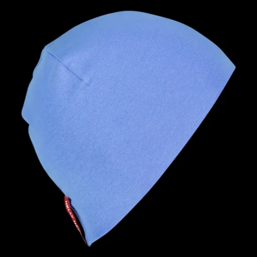 Cotton Beanie, nuorten pipo - Päähineet - Cotton Beanie, nuorten pipo