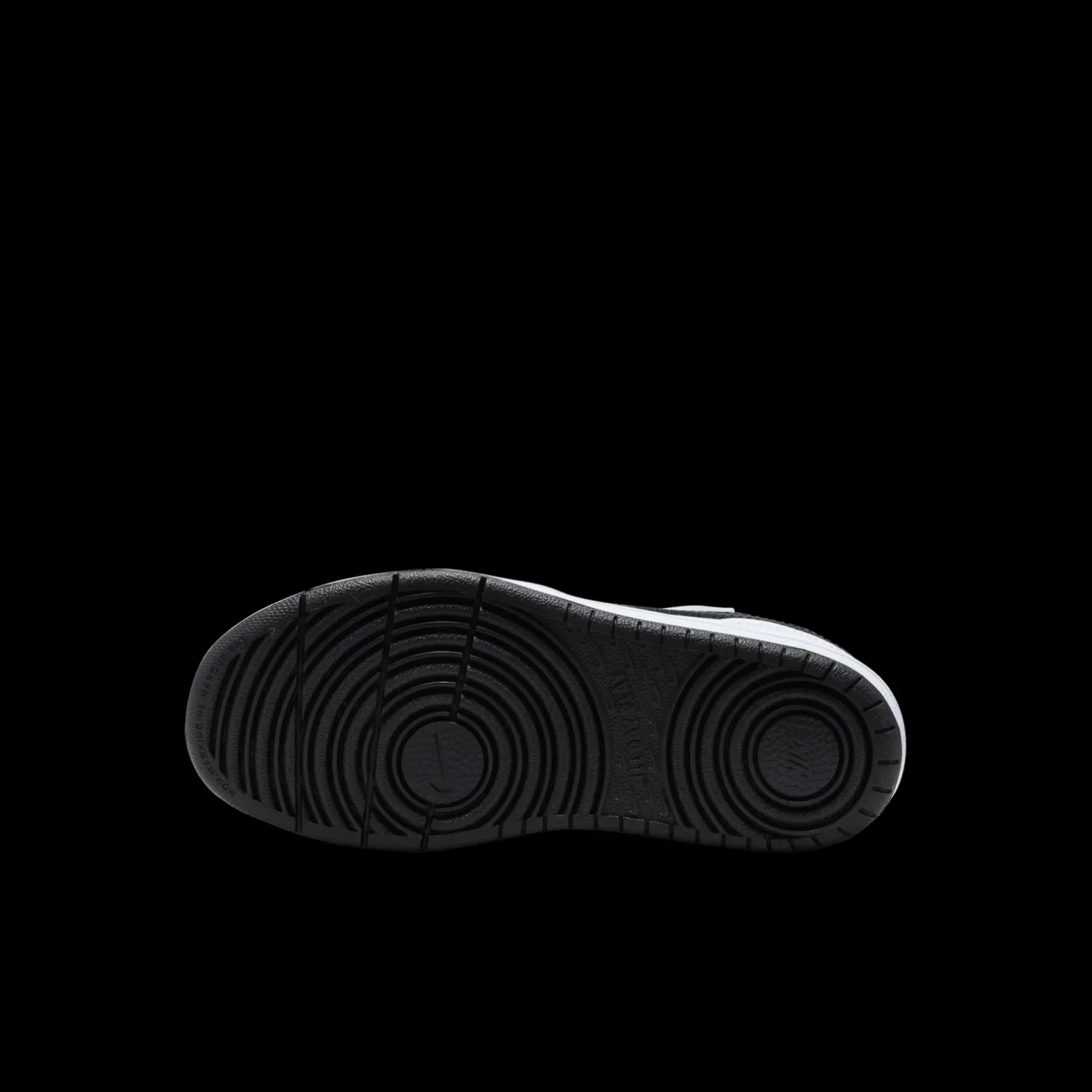 Court Borough Low Recraft Litt, lasten tennarit - Tennarit Ja Vapaa-Ajan Kengät - Court Borough Low Recraft Litt, lasten tennarit