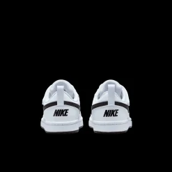 Court Borough Low Recraft Litt, lasten tennarit - Tennarit Ja Vapaa-Ajan Kengät - Court Borough Low Recraft Litt, lasten tennarit