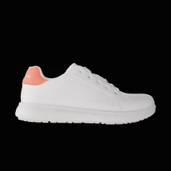 Court Sneaker, nuorten vapaa-ajankengät - Tennarit Ja Vapaa-Ajan Kengät - Court Sneaker, nuorten vapaa-ajankengät